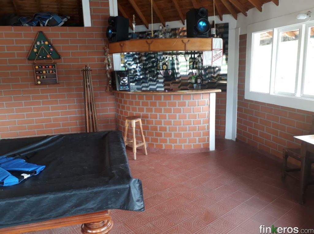 Finca #1405 Guatapé - Finca en Guatapé, Antioquia